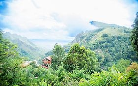 Minthu Homestay